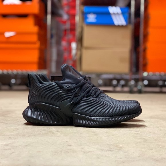alphabounce instinct men's